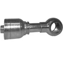 Produktfoto 1 von 1A8BJ5 Schlaucharmatur, RKS14DN8
