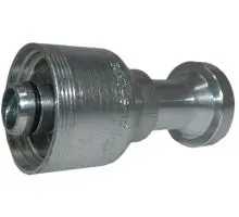 Produktfoto 1 von 4S16FH16 Schlaucharmatur, SFS1DN25