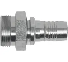 Produktfoto 1 von 1W25EK16 Schlauchnippel, CESM42x2DN25