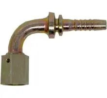 Produktfoto 1 von GA15067-20 Schlauchnippel