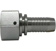 Produktfoto 1 von 1W16DS12 Schlauchnippel, DKOSM30x2DN20