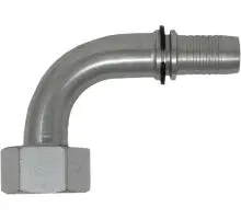 Produktfoto 1 von 1W20DSB16 Schlauchnippel, DKOSM36x2DN25-90