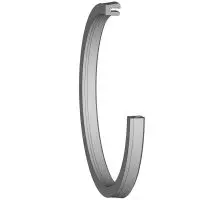 Produktfoto 1 von KNA44 63X53,6X6,5 L=7,1 mm Kolbendichtung, PTFE PT009808