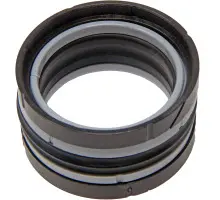 KK03 50X38X20,5 mm Kolbendichtung, 5-teilig