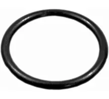Produktfoto 1 von 74X7-NBR70 O-Ring
