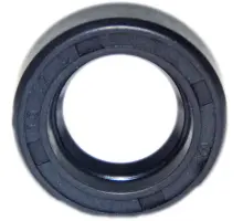 A 20X38X7 mm Wellendichtring, NBR, DIN 3760