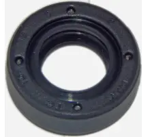 AS 65X88X12 mm Wellendichtring, NBR, DIN 3760