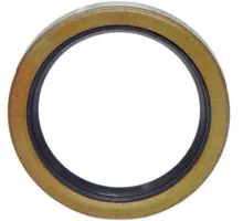 Produktfoto 1 von B 50X72X12 mm Wellendichtring, NBR, DIN 3760