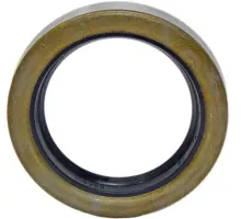 C 50X95X10 mm Wellendichtring, NBR, DIN 3760