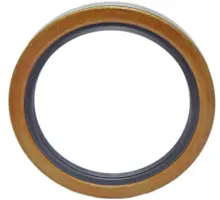 Produktfoto 1 von CS 170X200X13 mm Wellendichtring, NBR, DIN 3760