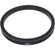 Produktfoto 1 von VA 1100 V-Ring, NBR