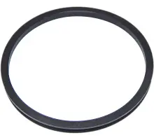 Produktfoto 1 von VL 140 V-Ring, NBR