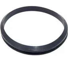 VS 14 V-Ring, NBR
