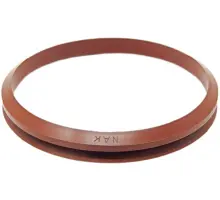 Produktfoto 1 von VS 70 V-Ring, FKM