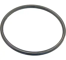120,02X5,33 mm, NBR70 X-Ring, X4351
