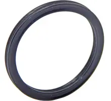 32,92X3,53 mm, FKM70 X-Ring, X4219