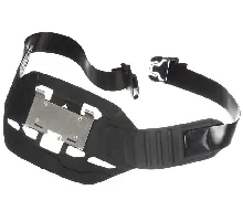 Produktfoto 1 von R 59 710 Gürtel, X-plore 8000