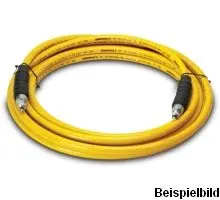 Produktfoto 1 von H-7330 Hochdr.-Hydr.-Schl. 9,0 m, 3/8'' NPT