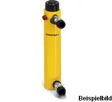 Produktfoto 1 von RR-1006 Langhubzylinder, 95 t