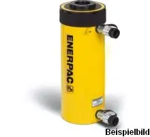 Produktfoto 1 von RRH-307 Hohlkolbenzylinder, 30 t