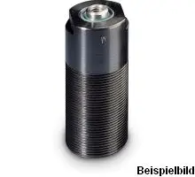 Produktfoto 1 von MRS-2 Federspannzylinder