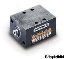 Produktfoto 1 von BD-18202-K Ersatzteilpaket