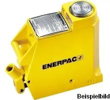 Produktfoto 1 von JHA-156 Aluminiumheber, 15 t