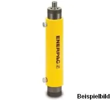 Produktfoto 1 von BRD-93 Industriezylinder, 8 t