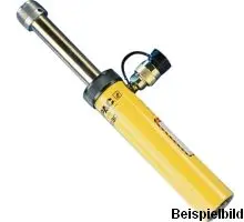 Produktfoto 1 von BRC-46-KU1 Reparatursatz