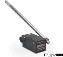 Produktfoto 1 von MP-110 Multi-Fluid Pumpe