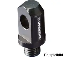 Produktfoto 1 von REP-25 Schwenkauge (Kolben), Zubehör RC-Serie
