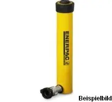 Produktfoto 1 von RC-1014 Mehrzweckzylinder, 10 t