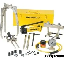 Produktfoto 1 von BHP-1752 Universalabzugsatz, 14 t