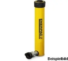 Produktfoto 1 von RC-1012 Mehrzweckzylinder, 10 t