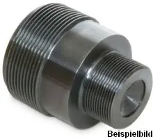 Produktfoto 1 von A-102F Druckstück