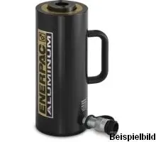 RACH-2010 Hohlkolbenzylinder, Alu, 20 t, Hub 250
