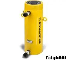 Produktfoto 1 von RR-10018 Langhubzylinder, 95 t