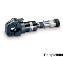 Produktfoto 1 von WHC-750 Schneidgerät, 4 t