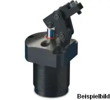 Produktfoto 1 von LUCD-122 Gelenkspanner