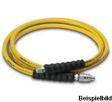 Produktfoto 1 von HA-7210 Hochdr.-Hydr.-Schl. 3,0m 3/8''NPT - AH6