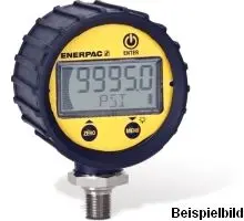 Produktfoto 1 von DGR-2 Digitalmanometer