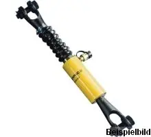 Produktfoto 1 von BRP-106C Zugzylinder, 10 t