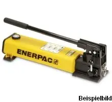 Produktfoto 1 von P-842-K50 Ersatzteilpaket