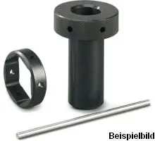 Produktfoto 1 von GT-6PMNRS09060 GT6 Adaptor Kit
