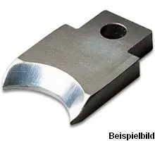 Produktfoto 1 von WCB-750 Schneidklinge