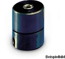 Produktfoto 1 von HCS-110 Hohlkolbenzylinder, 113,4 kN