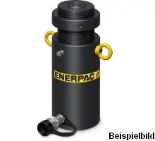 Produktfoto 1 von HCL-5010 Schwerlastzylinder, 50 t