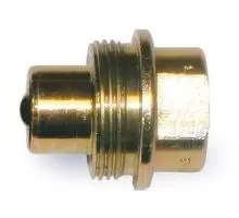 Produktfoto 1 von TH-630 Kupplungsstecker