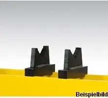 Produktfoto 1 von VB-501 V-Block, für Presse 50 t