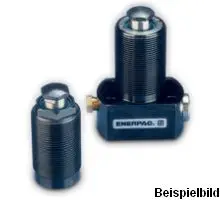 Produktfoto 1 von WFC-112 Abstützzylinder, 11,1 kN